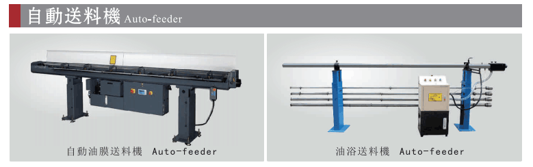 技术方案