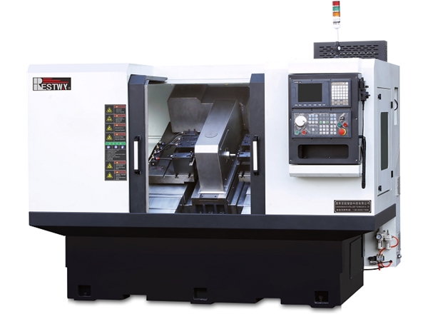 CNC36S/46S双排自动化机床-副本
