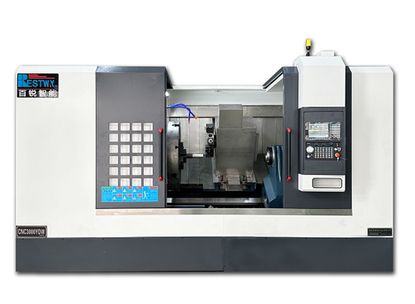 CNC1500YDW行业定制